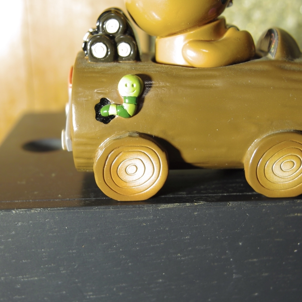 f:id:smoglog:20181006044713j:plain