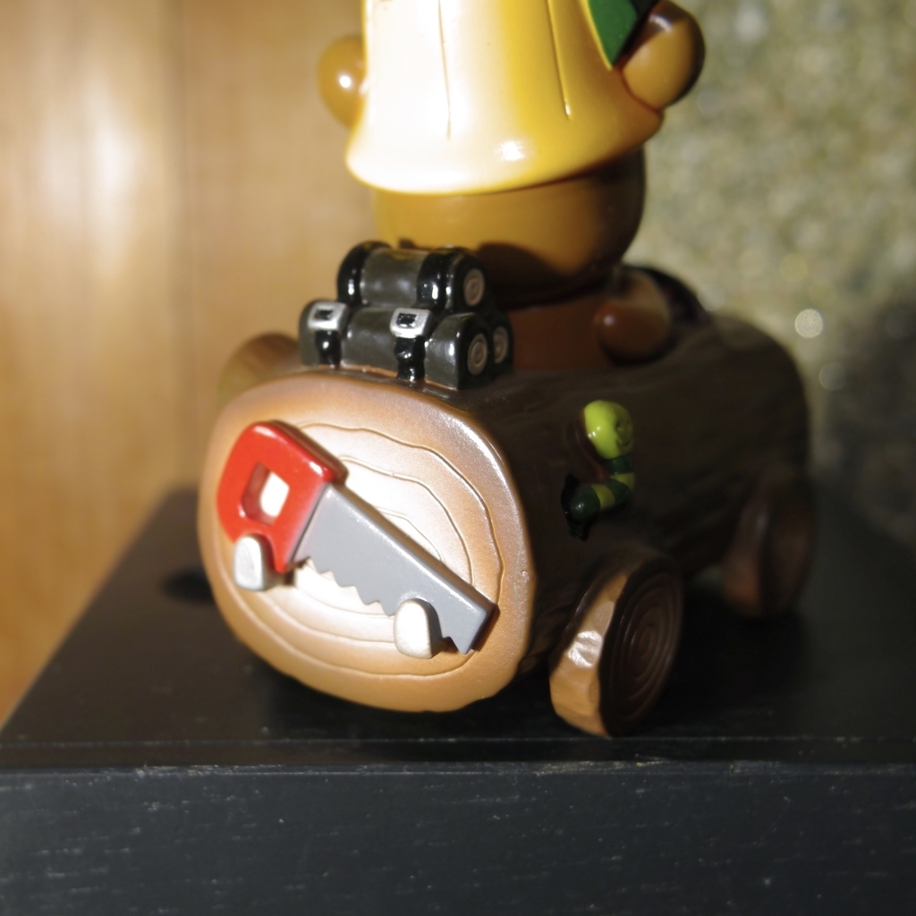 f:id:smoglog:20181006044716j:plain