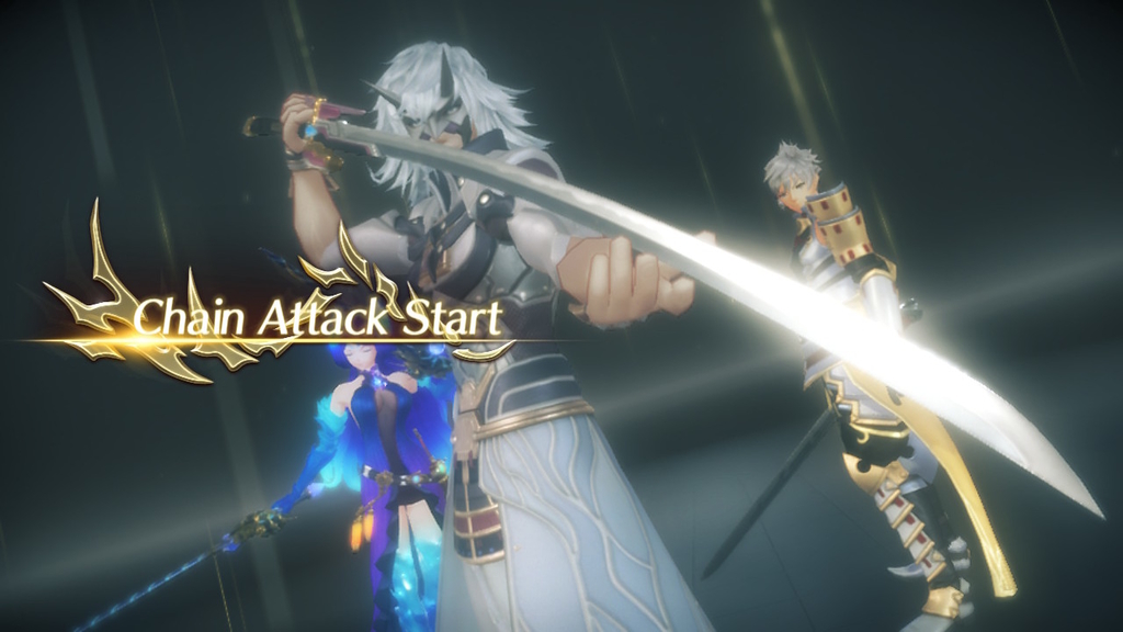 f:id:smoglog:20181006215547j:plain f:id:smoglog:20181006215547j:plain