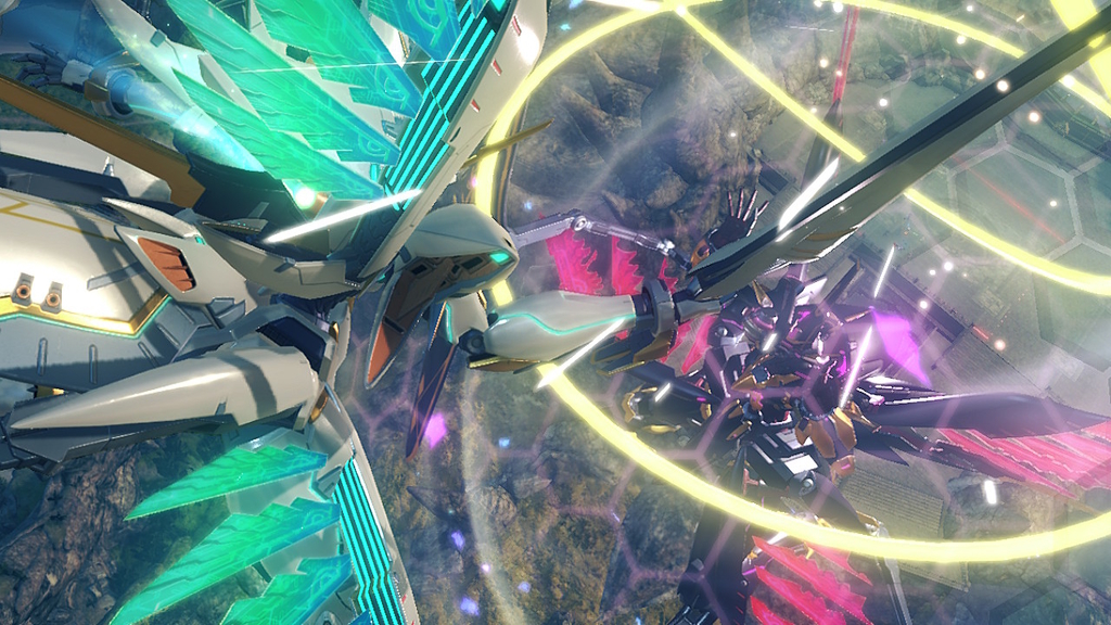 f:id:smoglog:20181006220519j:plain f:id:smoglog:20181006220519j:plain