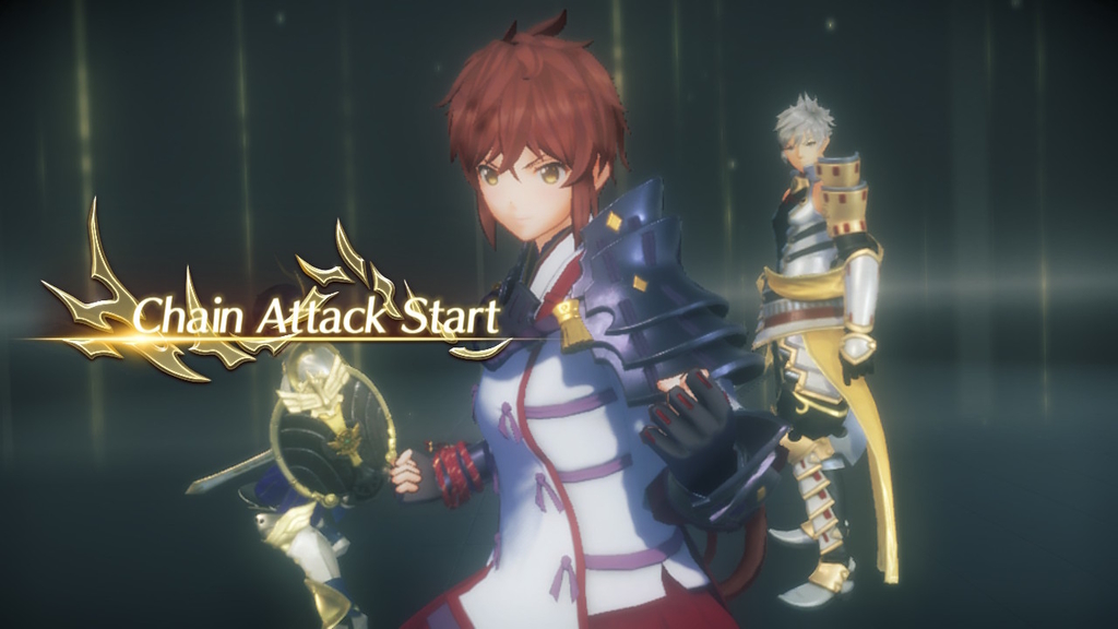 f:id:smoglog:20181006220944j:plain f:id:smoglog:20181006220944j:plain