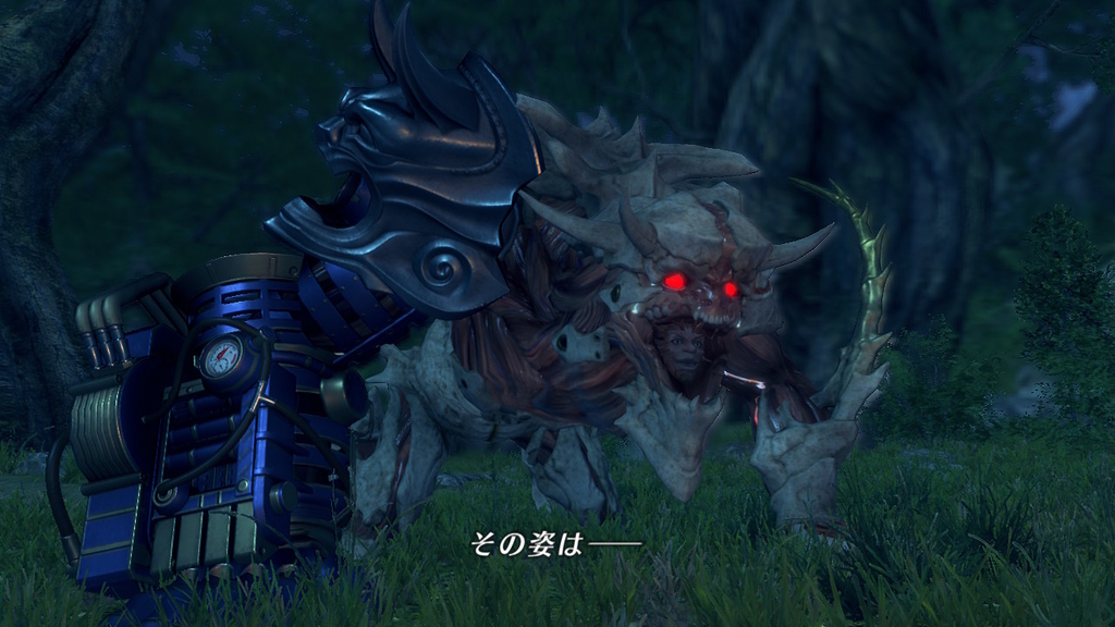 f:id:smoglog:20181006221030j:plain f:id:smoglog:20181006221030j:plain