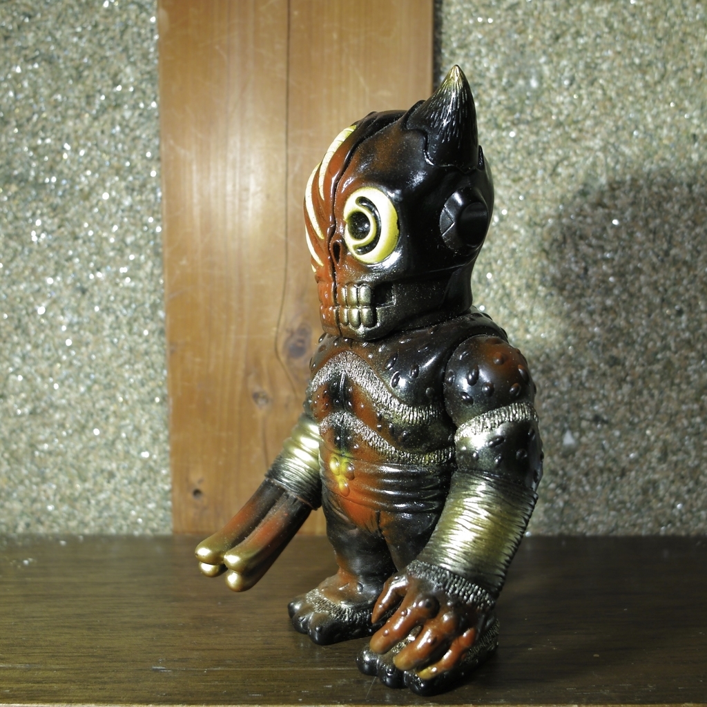 f:id:smoglog:20181008101311j:plain