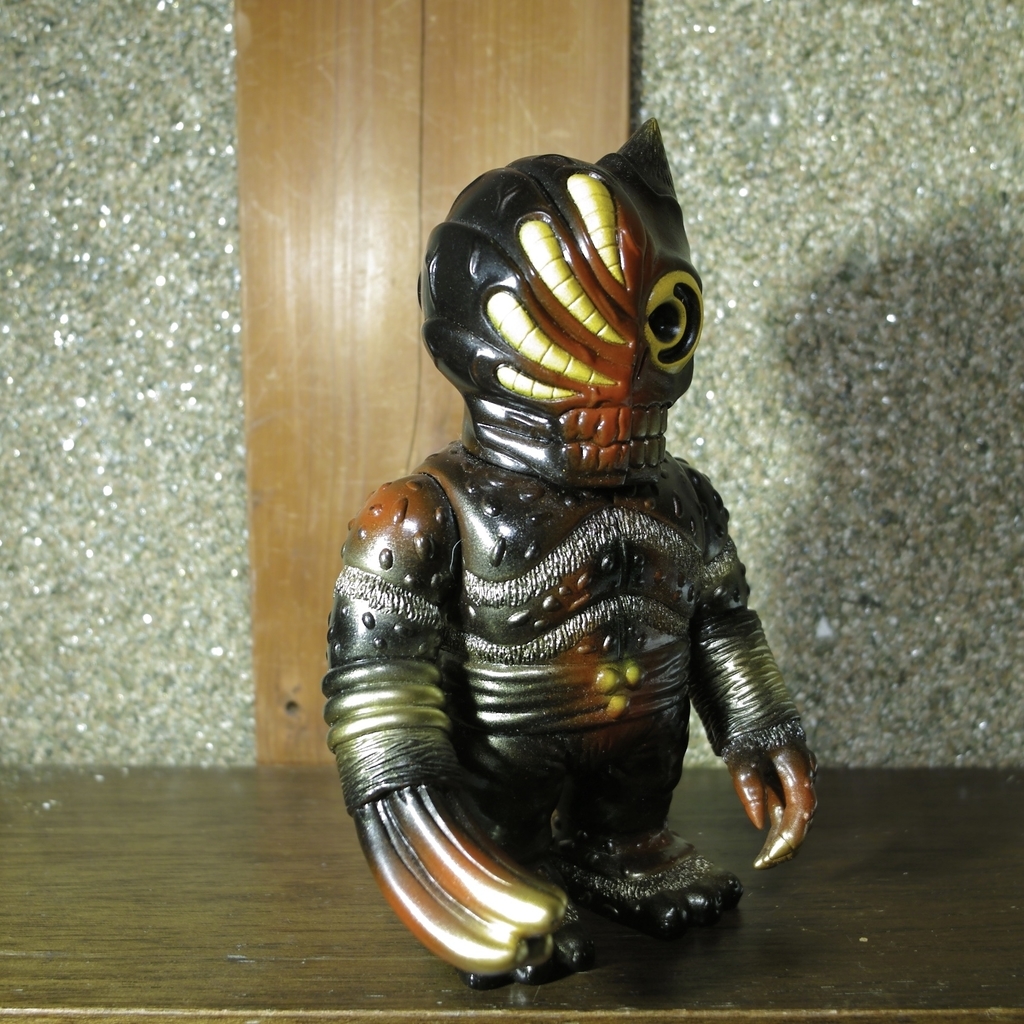 f:id:smoglog:20181008101319j:plain