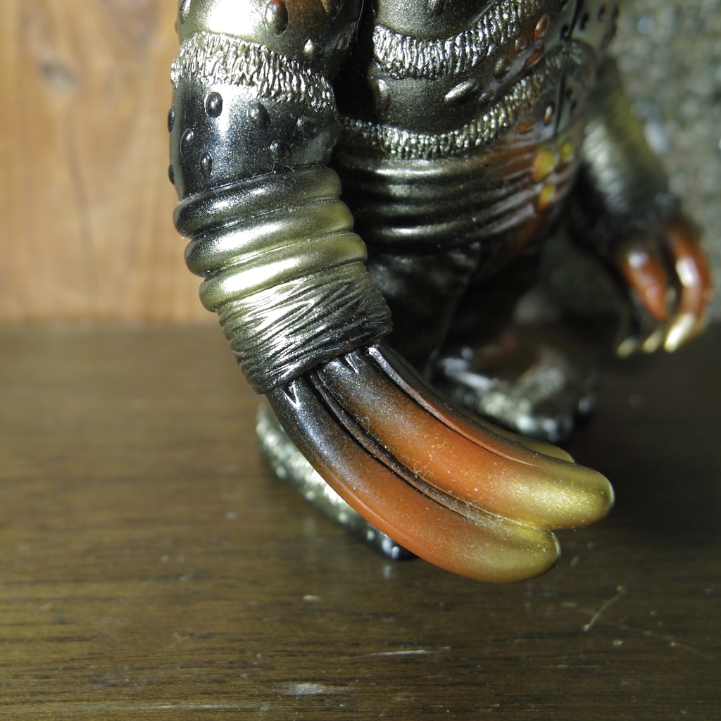 f:id:smoglog:20181008101341j:plain