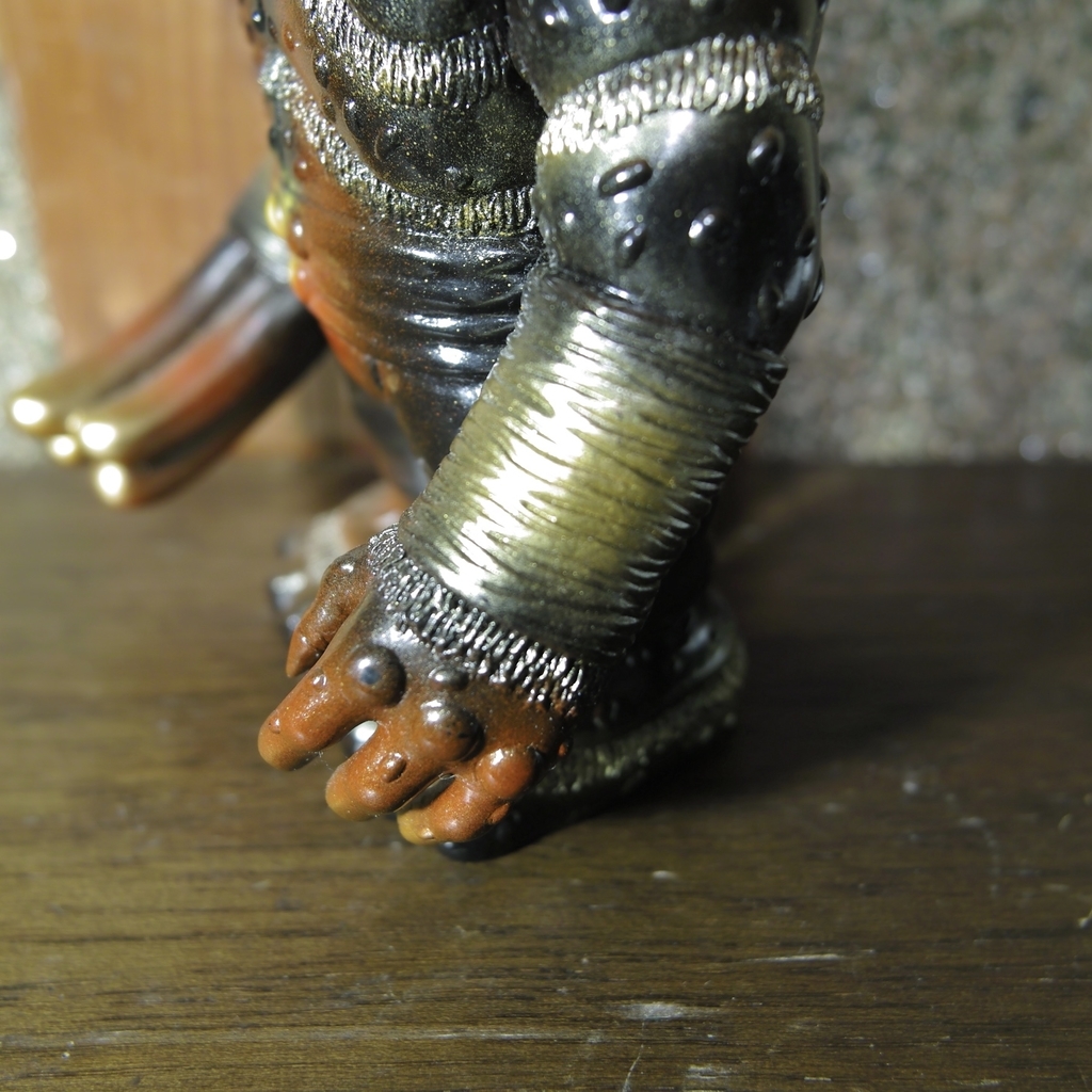 f:id:smoglog:20181008101357j:plain