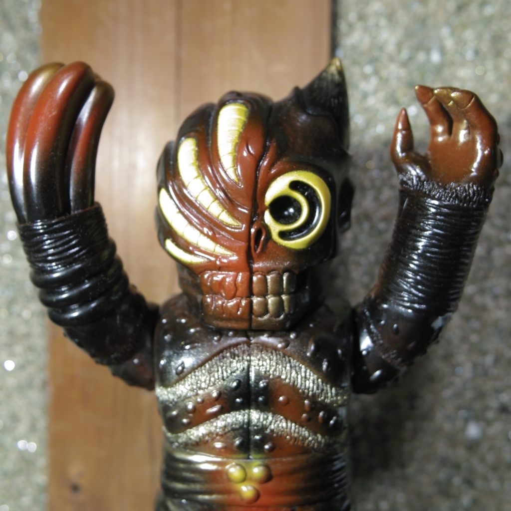 f:id:smoglog:20181008101401j:plain