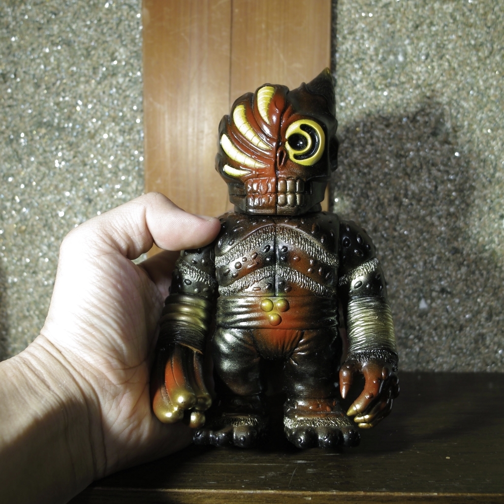 f:id:smoglog:20181008101405j:plain