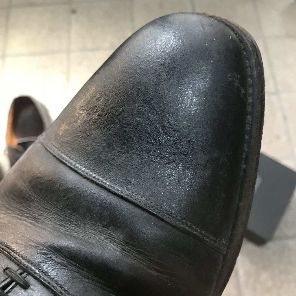 f:id:smoglog:20181008183527j:plain