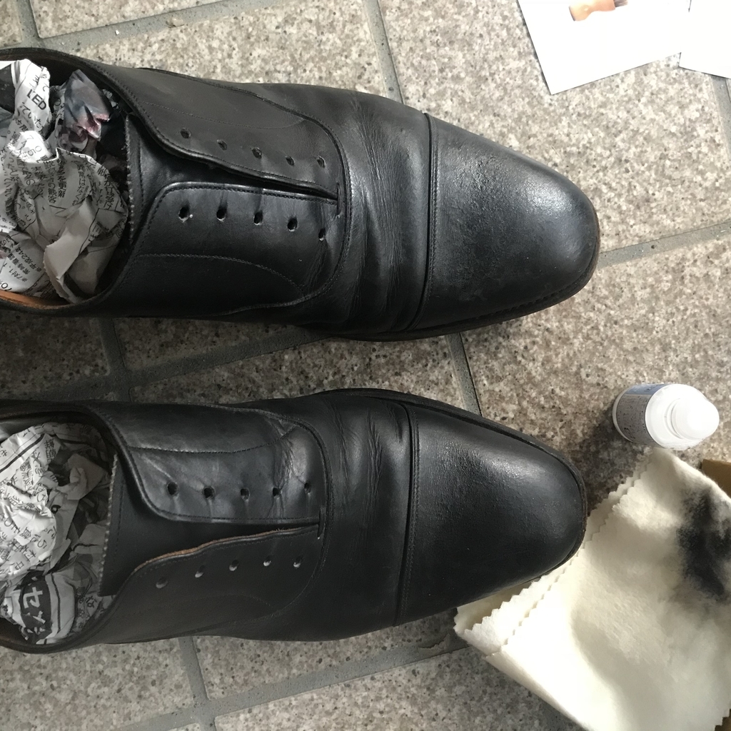 f:id:smoglog:20181008184242j:plain