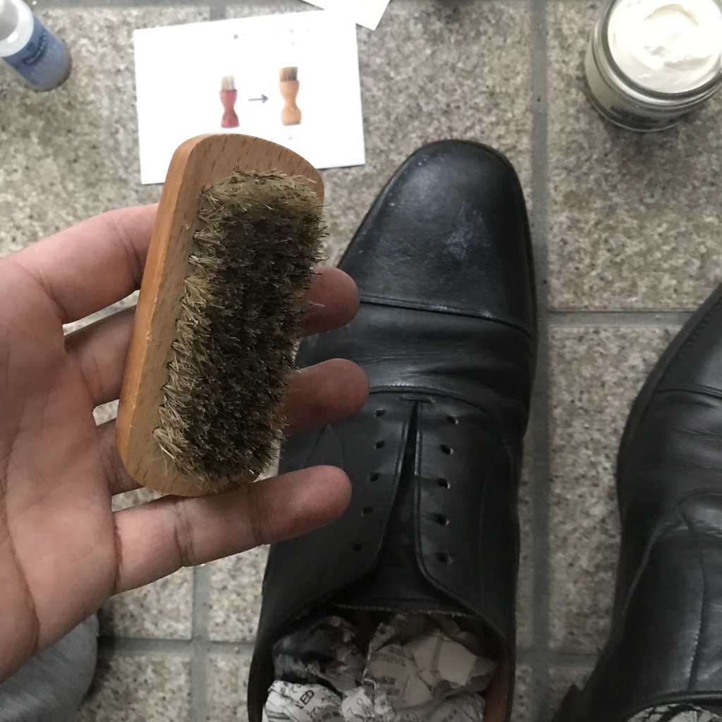 f:id:smoglog:20181008185316j:plain