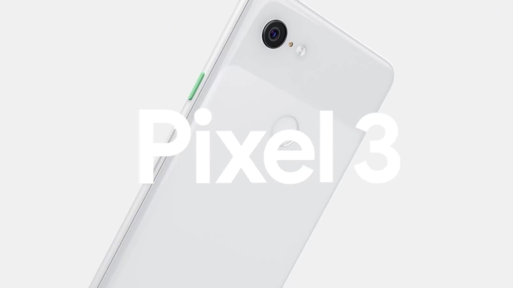 f:id:smoglog:20181011191215j:plain