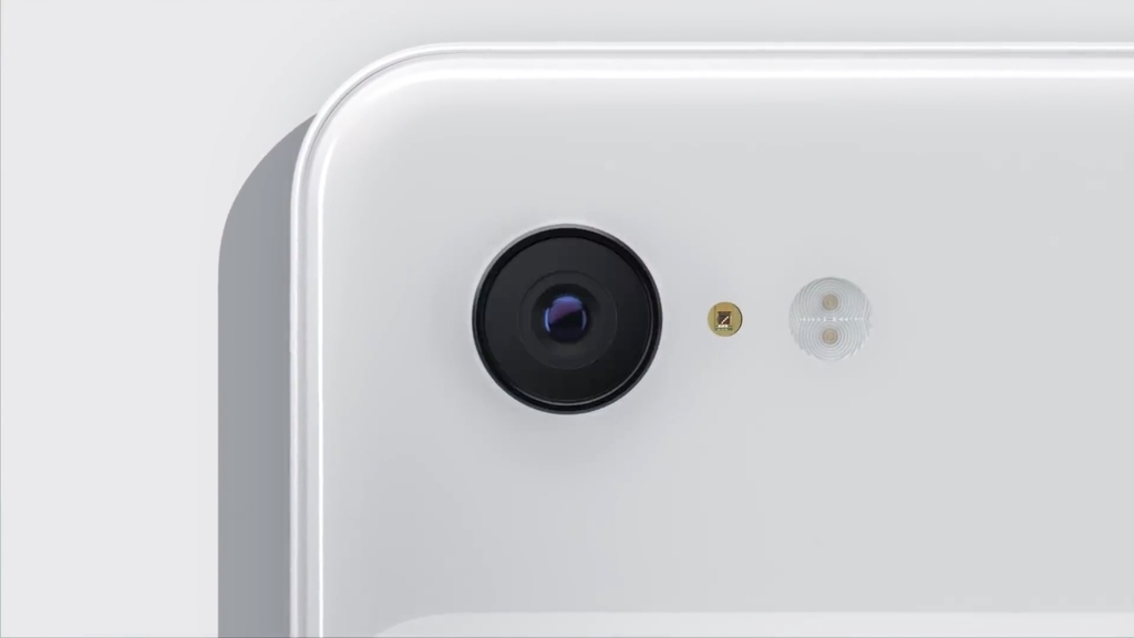 f:id:smoglog:20181011192911j:plain