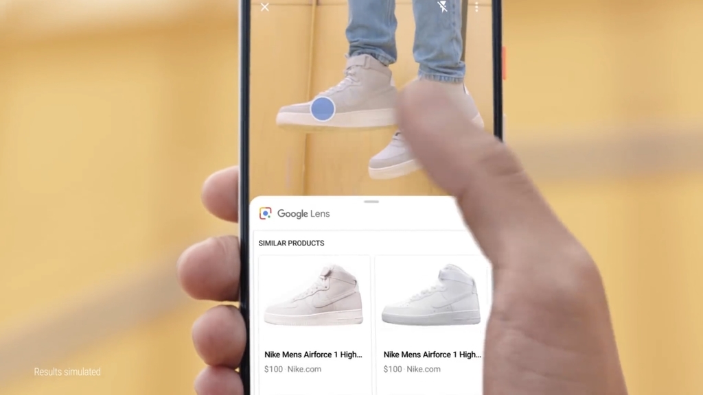 f:id:smoglog:20181011192915j:plain