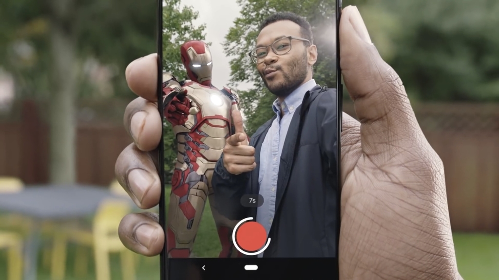 f:id:smoglog:20181011192933j:plain