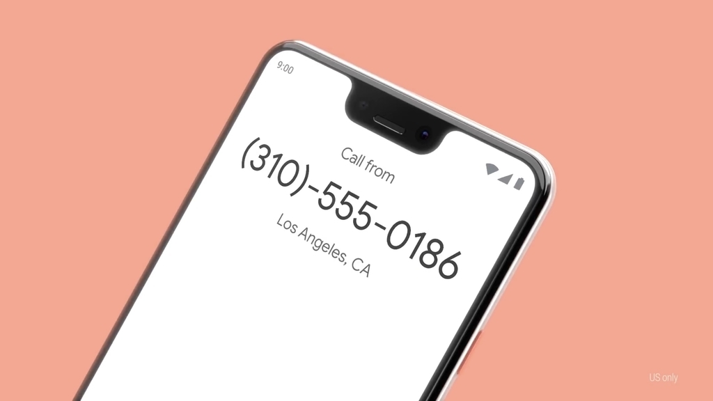 f:id:smoglog:20181011192937j:plain