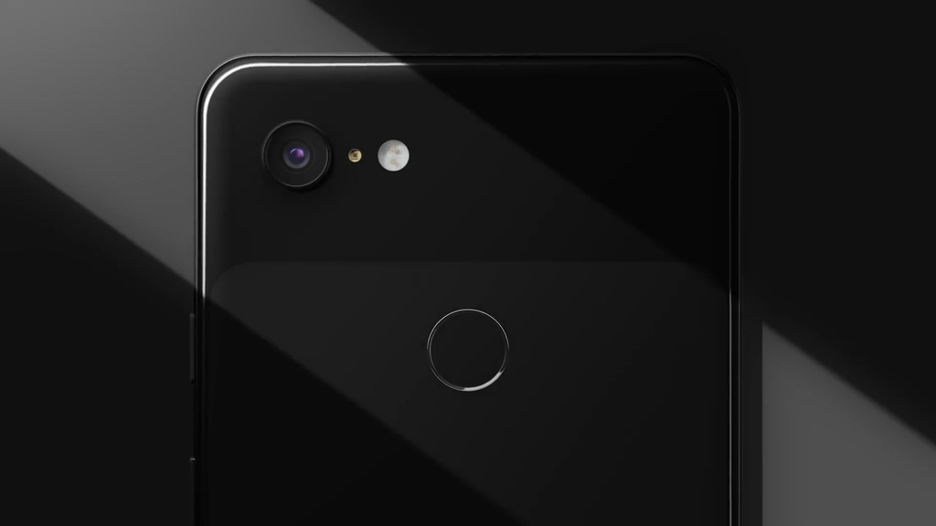 f:id:smoglog:20181011192952j:plain