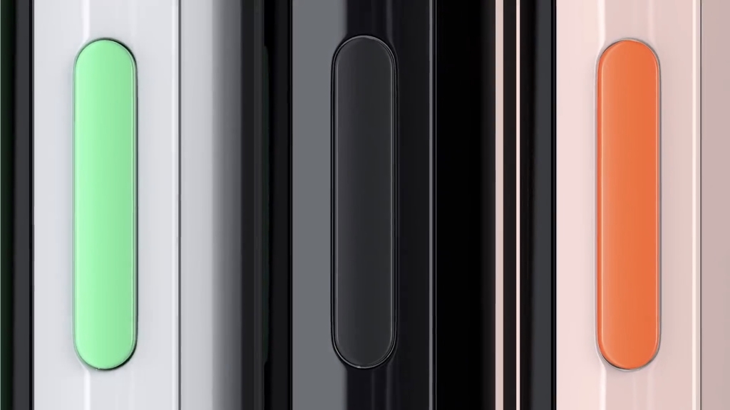 f:id:smoglog:20181011192958j:plain