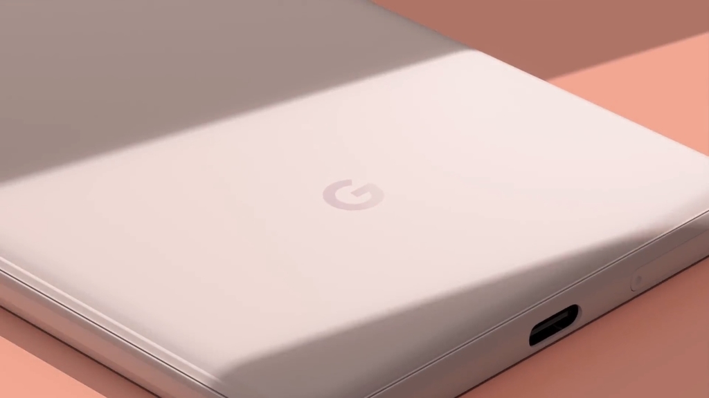 f:id:smoglog:20181011193005j:plain