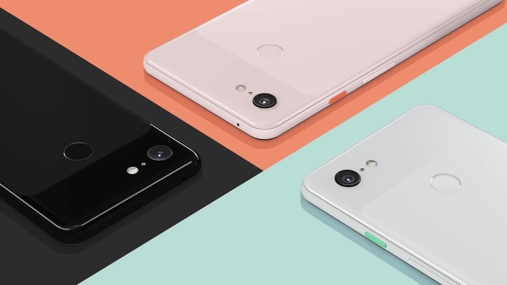 f:id:smoglog:20181011193012j:plain