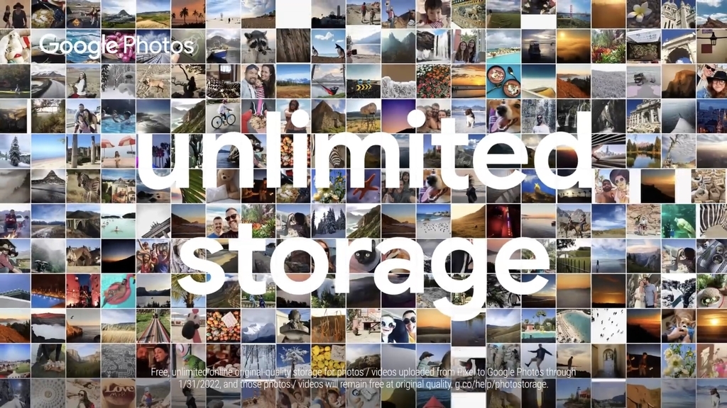 f:id:smoglog:20181011200709j:plain