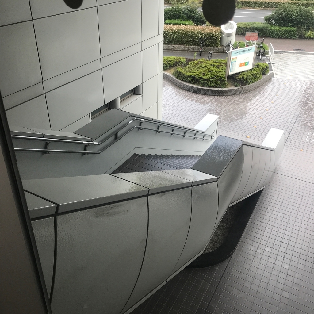 f:id:smoglog:20181014205502j:plain