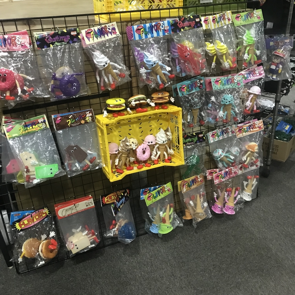 f:id:smoglog:20181014205540j:plain