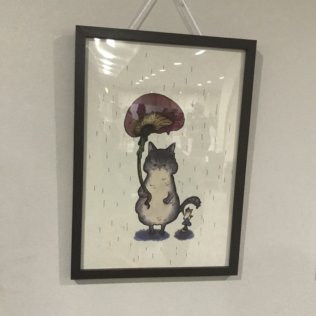 f:id:smoglog:20181014205656j:plain