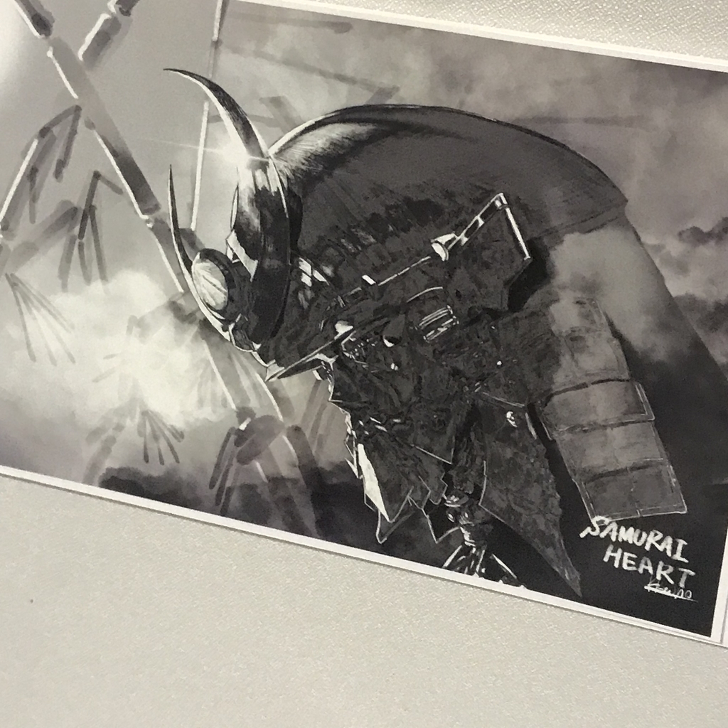 f:id:smoglog:20181014205701j:plain