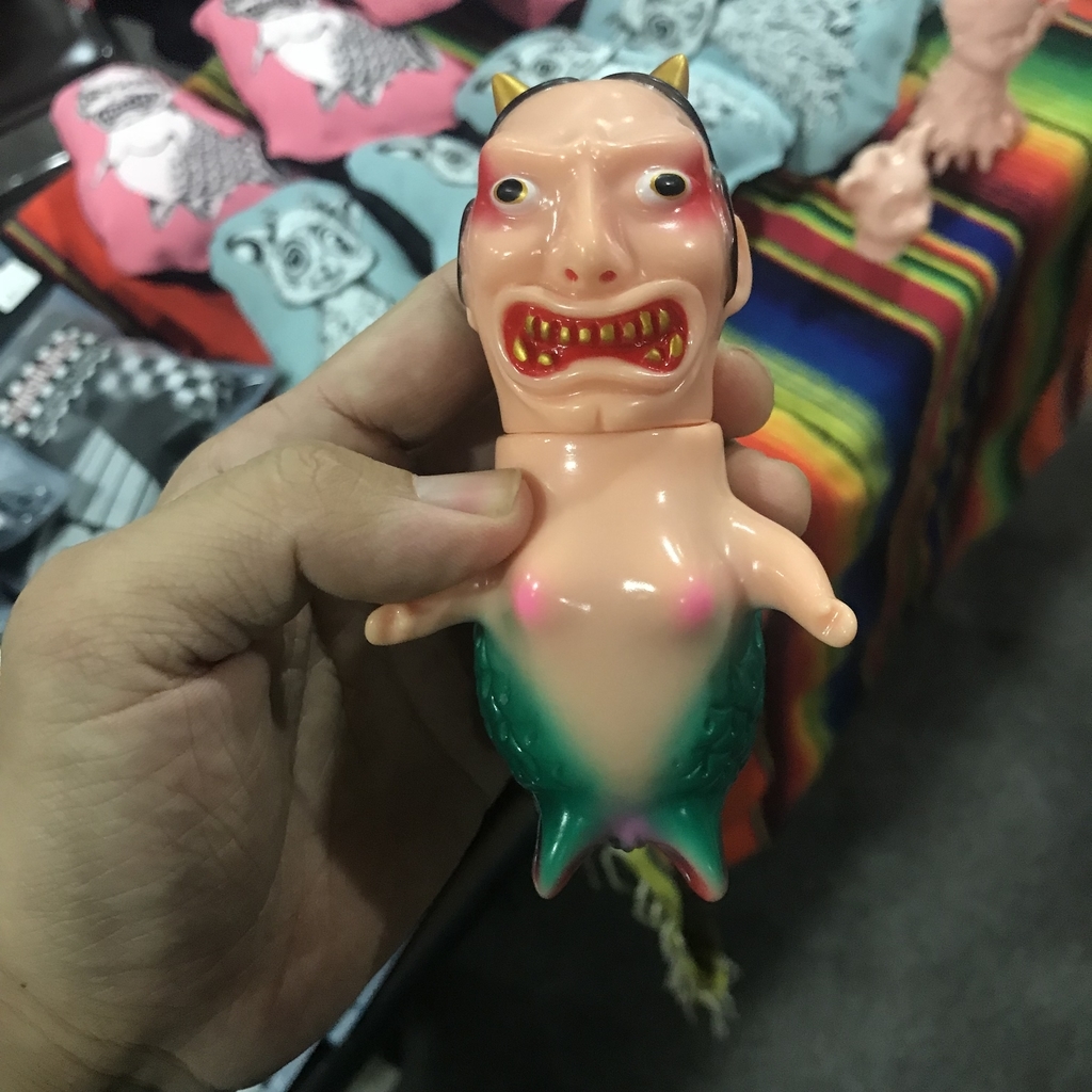 f:id:smoglog:20181014205708j:plain