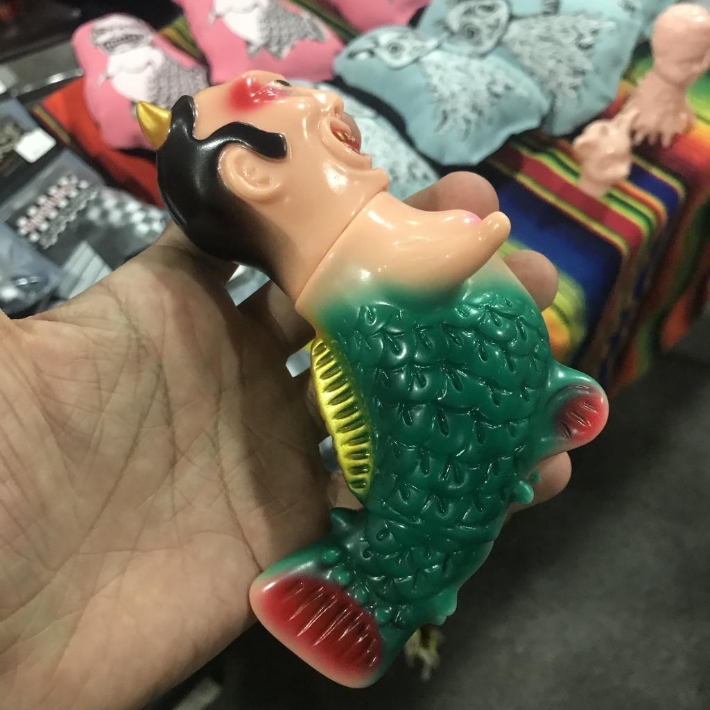 f:id:smoglog:20181014205714j:plain