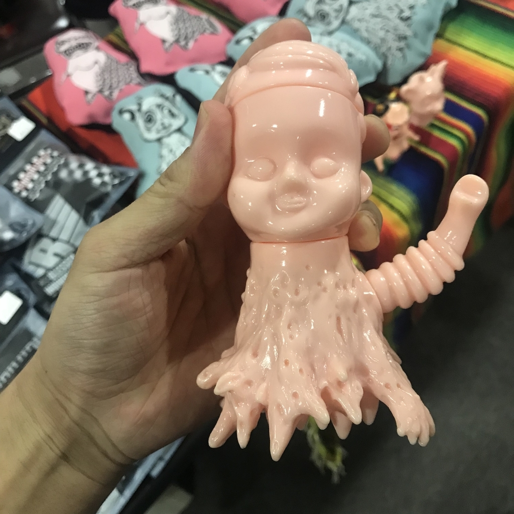 f:id:smoglog:20181014205726j:plain