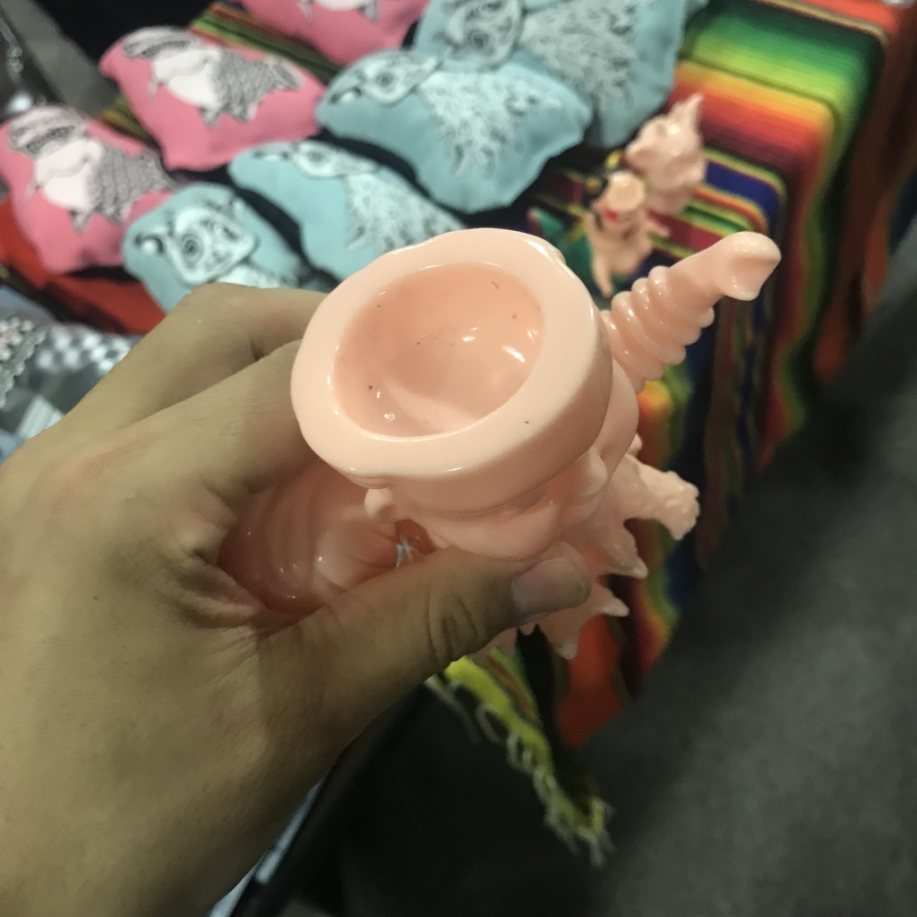 f:id:smoglog:20181014205738j:plain