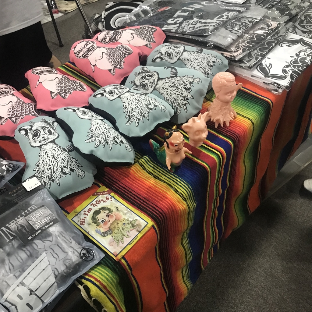 f:id:smoglog:20181014205751j:plain