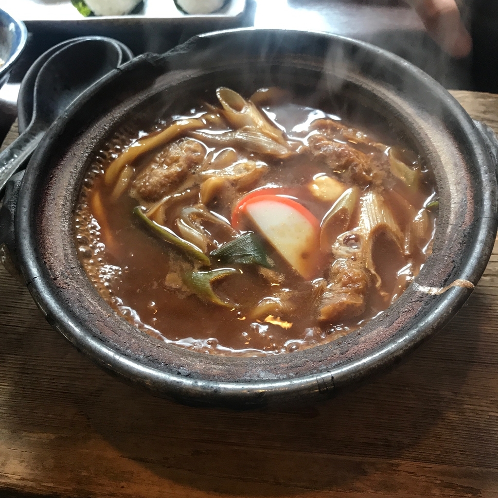 f:id:smoglog:20181014205802j:plain