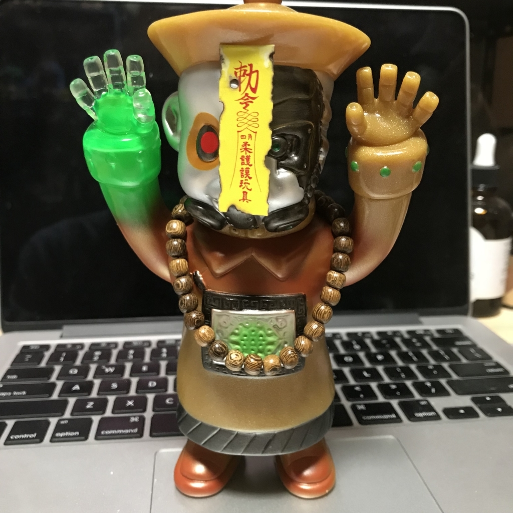 f:id:smoglog:20181014205810j:plain