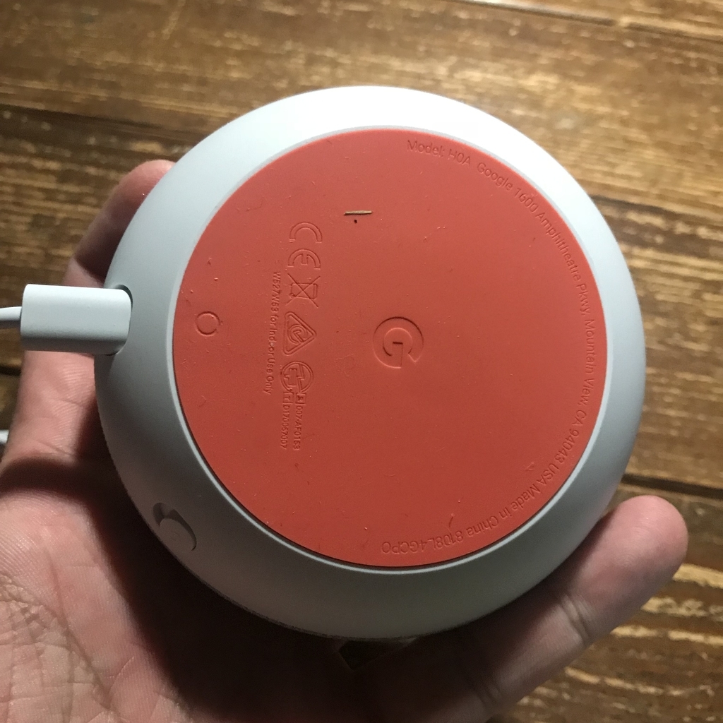 f:id:smoglog:20181024222151j:plain f:id:smoglog:20181024222151j:plain