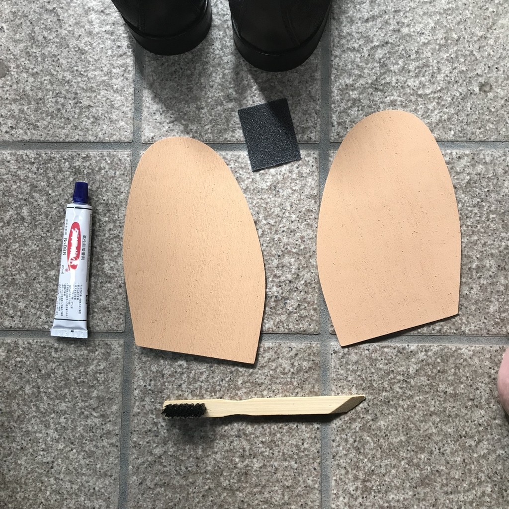 f:id:smoglog:20181026201044j:plain f:id:smoglog:20181026201044j:plain