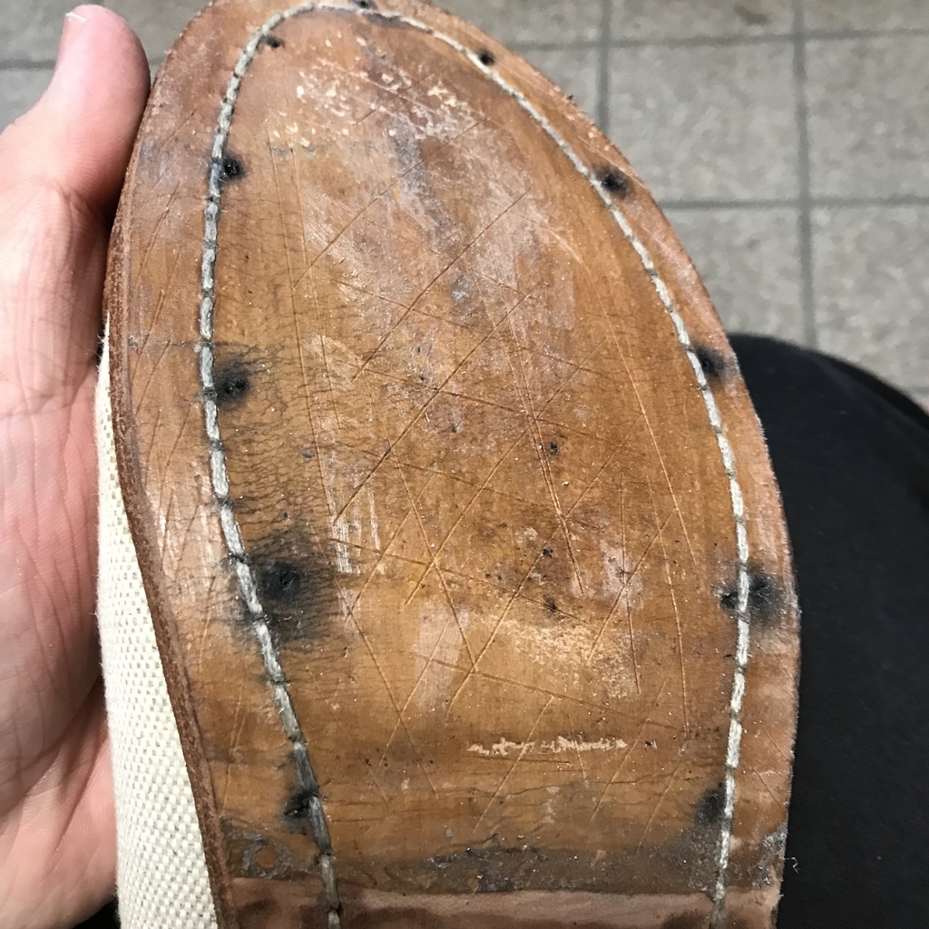 f:id:smoglog:20181026201057j:plain f:id:smoglog:20181026201057j:plain