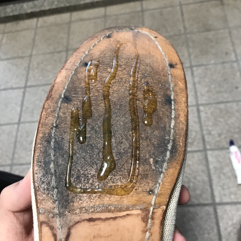 f:id:smoglog:20181026201112j:plain f:id:smoglog:20181026201112j:plain