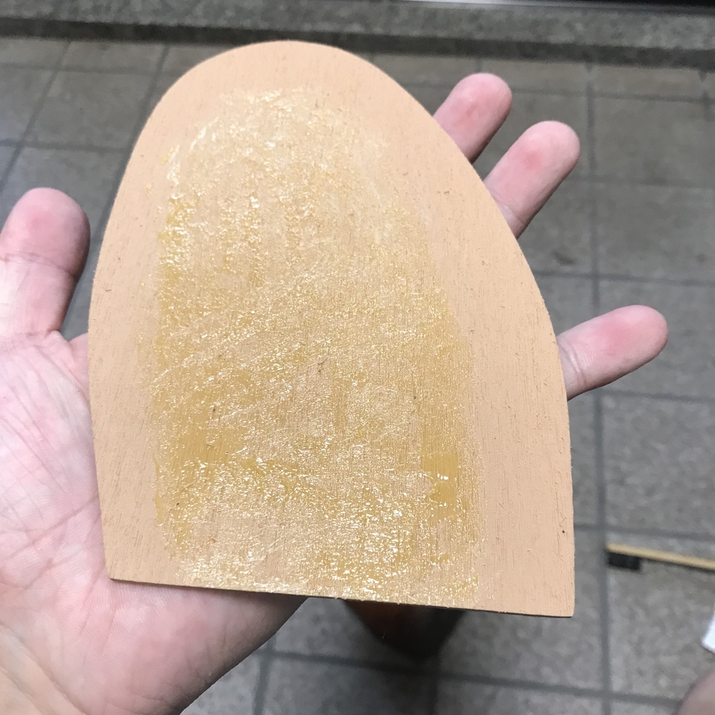 f:id:smoglog:20181026201135j:plain f:id:smoglog:20181026201135j:plain