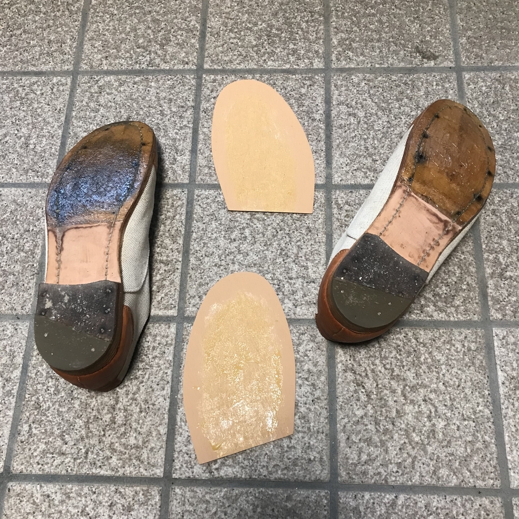 f:id:smoglog:20181026201145j:plain f:id:smoglog:20181026201145j:plain