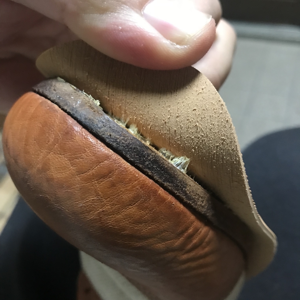 f:id:smoglog:20181026201208j:plain f:id:smoglog:20181026201208j:plain