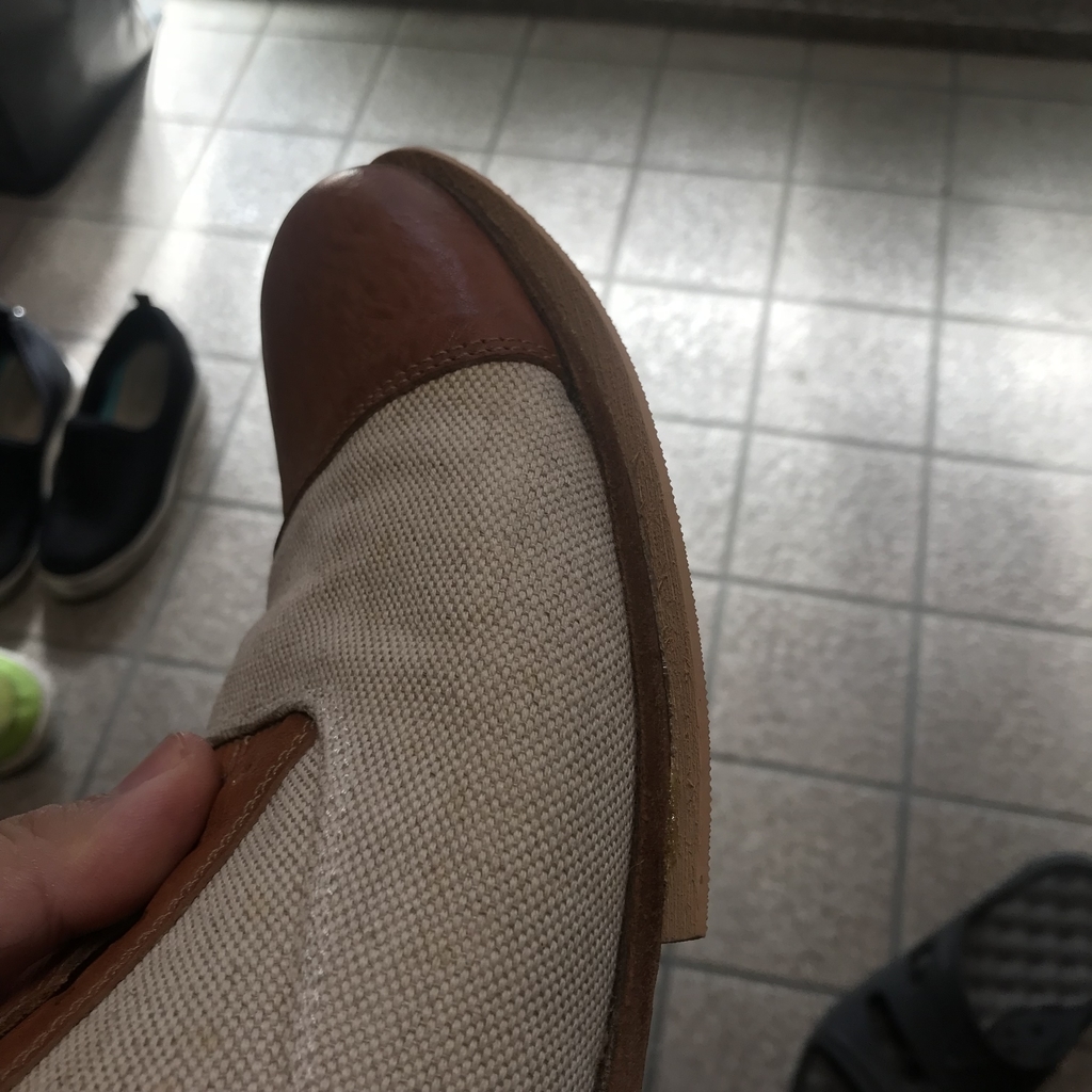 f:id:smoglog:20181026201219j:plain f:id:smoglog:20181026201219j:plain