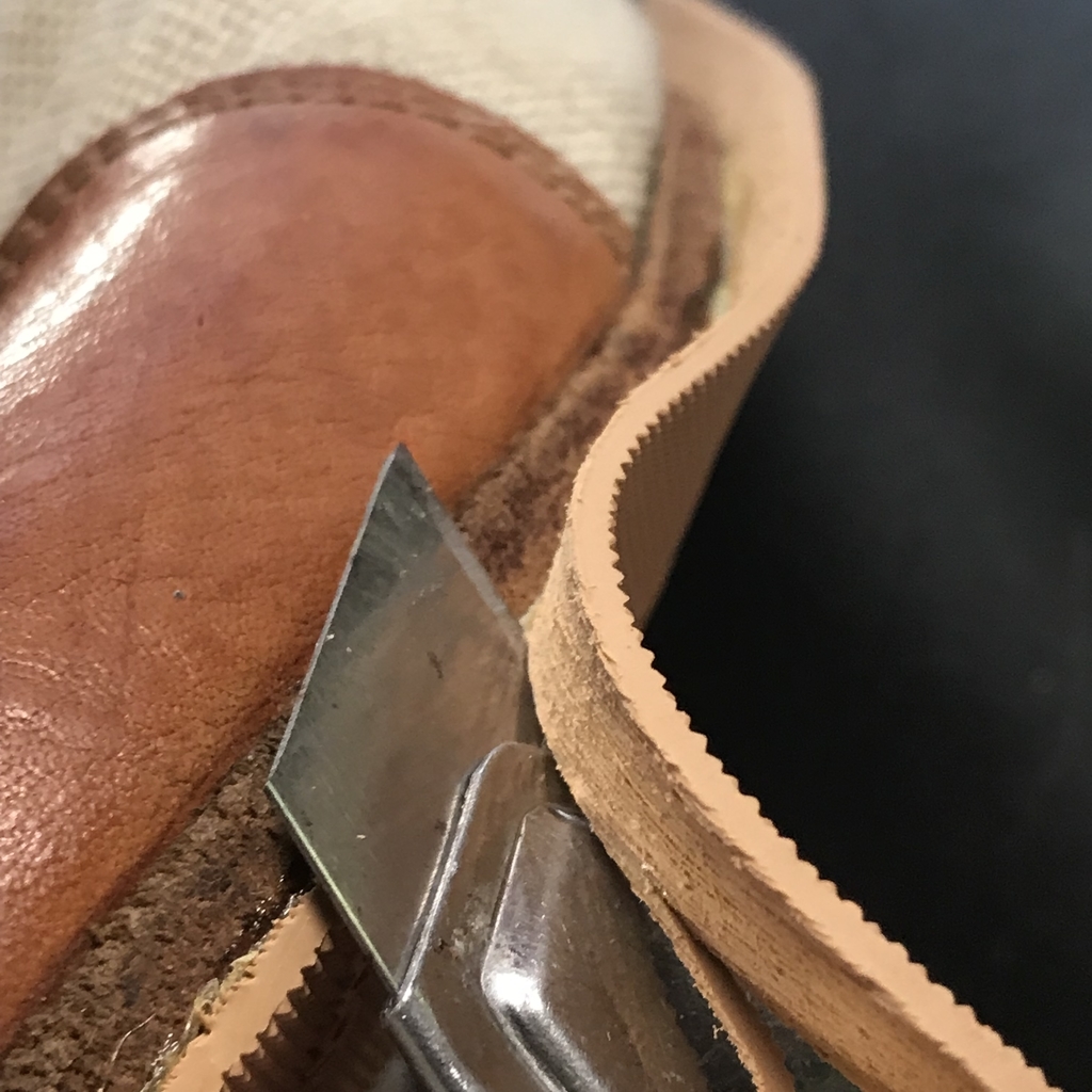 f:id:smoglog:20181026201244j:plain f:id:smoglog:20181026201244j:plain