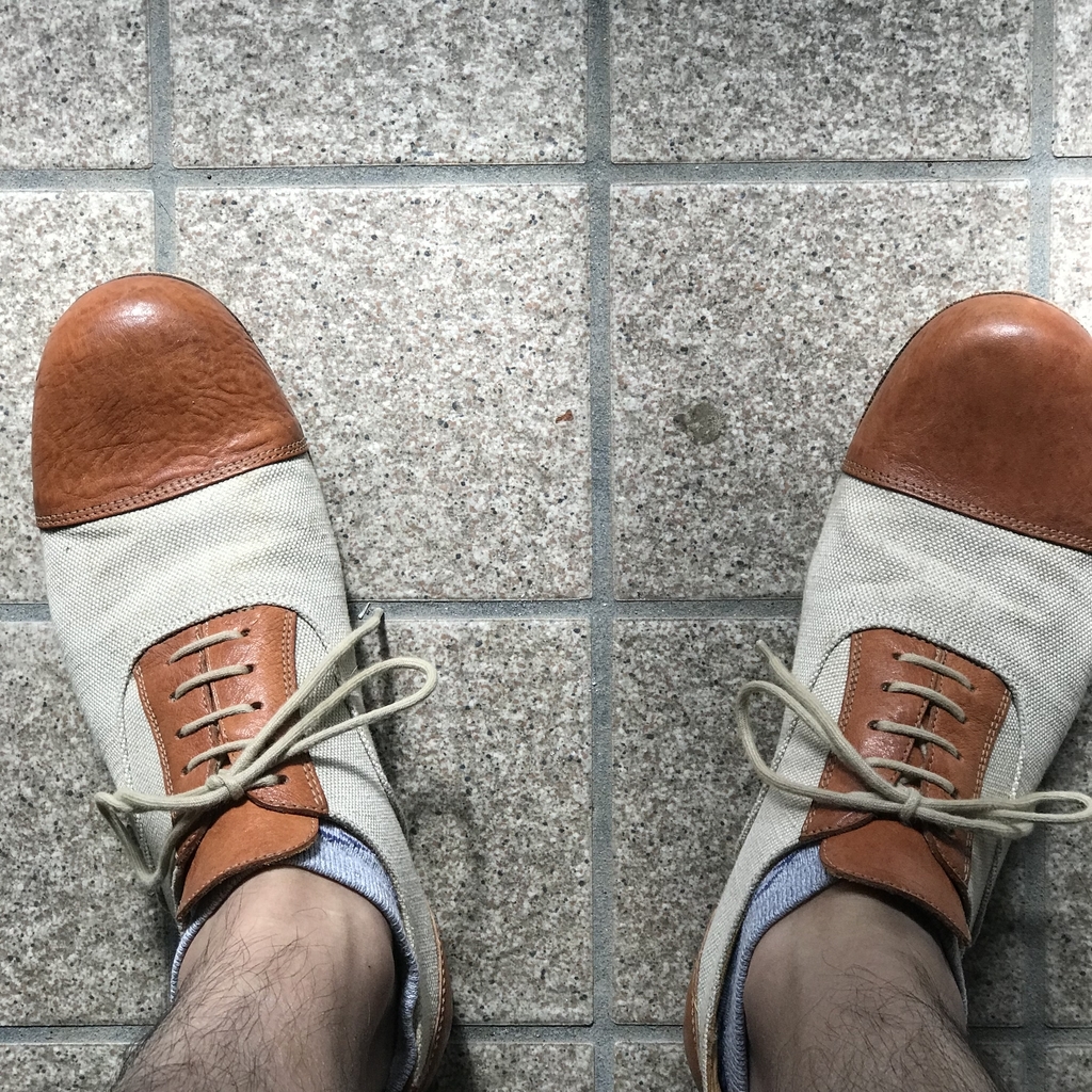 f:id:smoglog:20181026201316j:plain f:id:smoglog:20181026201316j:plain