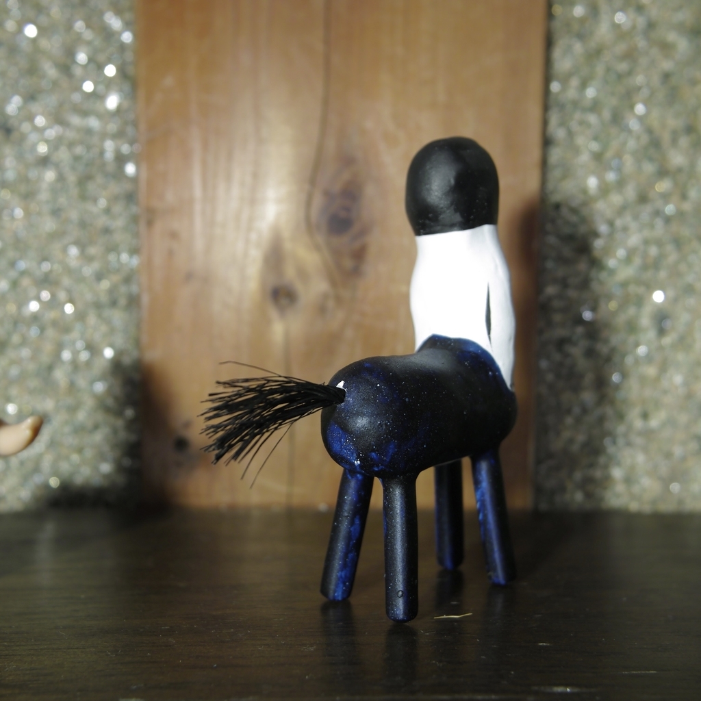 f:id:smoglog:20181029154025j:plain f:id:smoglog:20181029154025j:plain