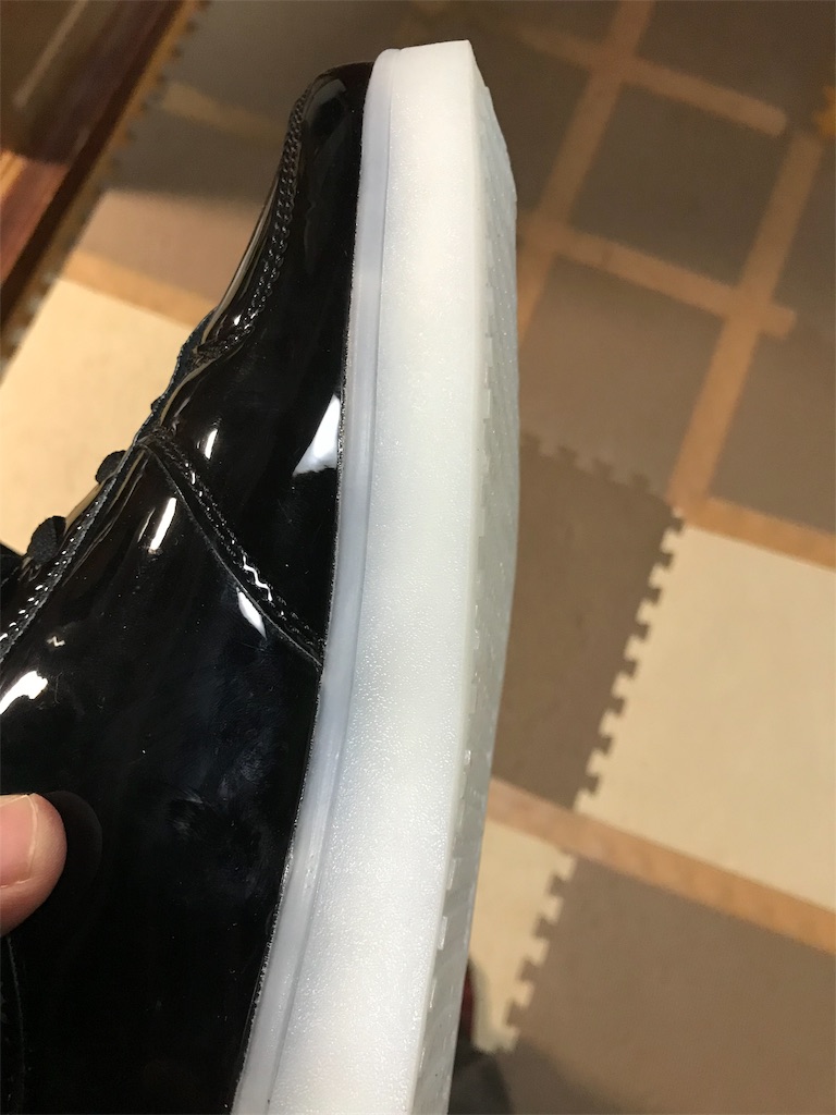 f:id:smoglog:20181030213054j:plain