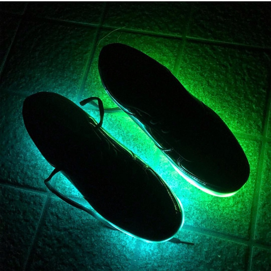 f:id:smoglog:20181030213242j:plain