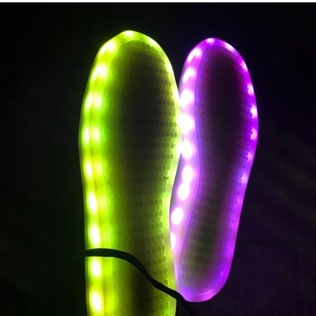 f:id:smoglog:20181030213245j:plain